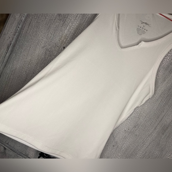 Muscle shirt by X Gottex - Picture 3 of 4
